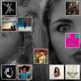 /album/photo-gallery-soundtrack-for-the-twenty-tens-fully-revised-and-updated-edition1/soundtrack-for-the-twenty-tens-page-4-jpg/